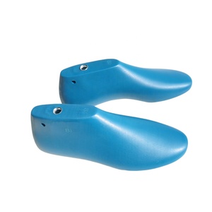 Chaussures de sport Man <span class=keywords><strong>YEEZ</strong></span> 500, formes de chaussures en plastique - Product Image 4