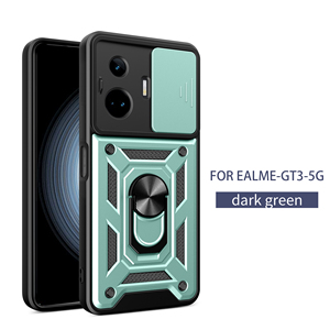 Coque de téléphone pour OPPO Realme GT 7 Pro 5G GT <span class=keywords><strong>Neo</strong></span> 5 5G Realme <span class=keywords><strong>GT3</strong></span> 5G - Product Image 1
