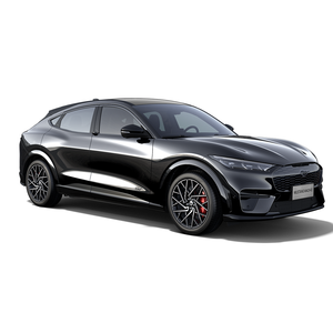 Voiture EV pour adultes Véhicules à énergie nouvelle 2024 fo rd <span class=keywords><strong>Mustang</strong></span> Mach E GT <span class=keywords><strong>SUV</strong></span> Voiture électrique à vendre voiture de sport ev <span class=keywords><strong>mustang</strong></span> d'occasion - Product Image 1