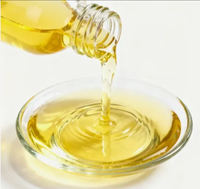 Sulfonate d'alpha-oléfine de sodium C14-16 AOS 35% Liquide jaune Matière première détergente cosmétique XILEIKEJI Qualité industrielle Fût de 200 kg