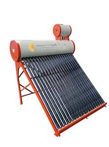 200L Commercial Calentadores Solares Sunpower <span class=keywords><strong>Chauffe</strong></span>-<span class=keywords><strong>eau</strong></span> <span class=keywords><strong>solaire</strong></span> Collecteur d'<span class=keywords><strong>eau</strong></span> chaude Geyser <span class=keywords><strong>solaire</strong></span> en vente - Product Image 4