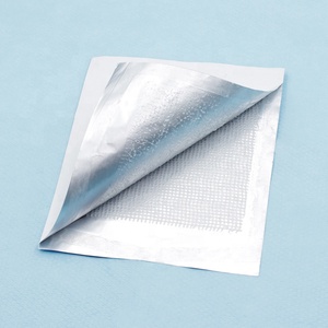 Disposable แพทย์ Care พาราฟินผ้าพันคอ - Product Image 3