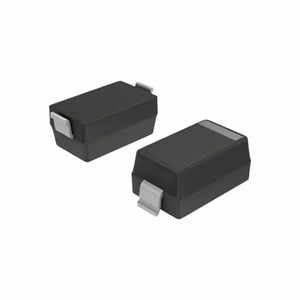 Diodes MMSZ5250B_R1_00001 Electronic Chips Component SOD-123 In Stock - Product Image 1