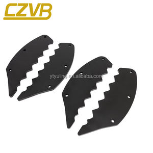 Высококачественный новый гидравлический сортировочный захват CW для экскаваторов 6-9 тонн, для разборки зданий, захвата древесины и камня, с двигателем - Product Image 3