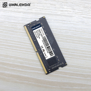 <span class=keywords><strong>DDR3</strong></span> DDR4 <span class=keywords><strong>4GB</strong></span> 8GB 16GB 2400Mhz 2666MHz 3200MHz Memoria <span class=keywords><strong>Ram</strong></span> cho máy tính để bàn máy tính xách tay - Product Image 2