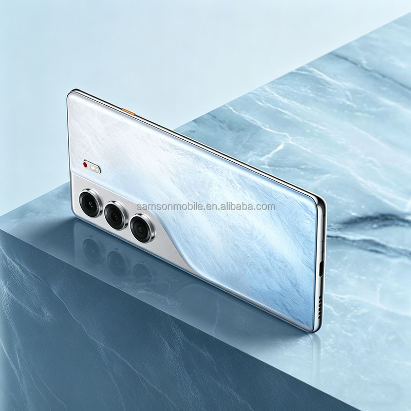 Camon 40 Pro 8GB 256GB 5G