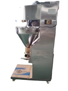 Boulette de viande de <span class=keywords><strong>port</strong></span> de boeuf de <span class=keywords><strong>poisson</strong></span> faisant <span class=keywords><strong>la</strong></span> machine HJ-B280 - Product Image 4