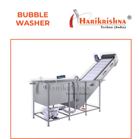 Beste kommerzielle Gemüseblasenwaschmaschine für die Reinigung von Kartoffeln, Karotten und Zwiebeln zu einem wettbewerbsfähigen Preis erhältlich.