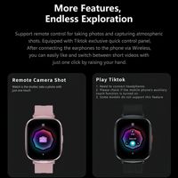 Écouteurs TWS D22 et Montre Connectée 2-en-1 : Écouteurs sans Fil, Montre Intelligente, Moniteur de Fréquence Cardiaque, Bracelet de Fitness Sportif