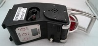 Monitor de Detección de Múltiples Gases BM25A 6514872 PLC