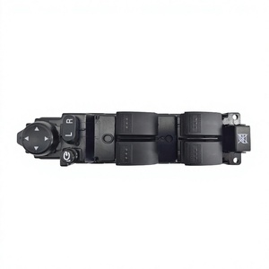 Lève-vitre électrique côté conducteur pour Mazda Besturn B70, lève-vitre électrique d'origine chinoise. - Product Image 1