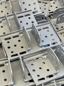 Ventilateurs de plafond industriels VFans, prix d'usine OEM, pour centre logistique en Thaïlande, ventilateur de plafond de grande taille de haute qualité pour Grèce, étable à vaches - Product Image 6