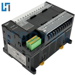Controlador de Programación de Plc, Módulo de Automatización Industrial, Original, para Omr0n, CP1H, Serie 2, 1, 2, 1, 1, 2 - Product Image 4
