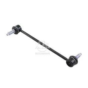 54830-D7000 Suspensão Peças Link Rod Estabilizador Bar Ball Joint Para Hyundai Elantra KIA Verna Seltos RIO Sportage