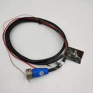 Detector de Rayos Ultravioleta UV1AL-3 de Estados Unidos/Detector UV para Fireye Spot 20 UV1AL-3 - Product Image 4