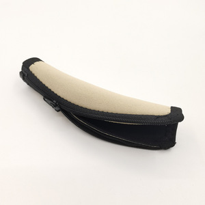 Housse de protection pour casque audio <span class=keywords><strong>Sony</strong></span> MDR-<span class=keywords><strong>1000X</strong></span> WH-1000XM2 WH-1000XM3 M4, anti-rayures, anti-poussière, accessoires pour écouteurs - Product Image 2