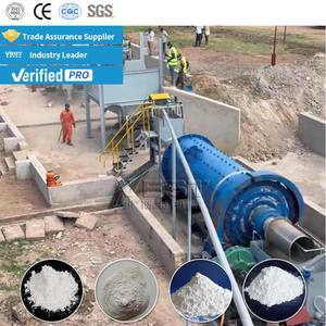 Mesin Penggiling Batu <span class=keywords><strong>Ball</strong></span> <span class=keywords><strong>Mill</strong></span> Emas Laris di Cina, <span class=keywords><strong>Ball</strong></span> <span class=keywords><strong>Mill</strong></span> Kecil 900x1800 900x3000 untuk Pertambangan Emas - Product Image 3