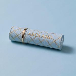 10ml Vial In Stock <b>Perfume</b> Bottle Carry-on Every Time <b>Mini</b> Size <b>Perfume</b> Bottle With Boxes - Product Image 1