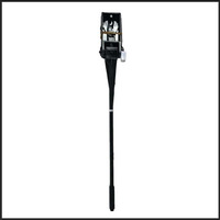 Penjualan Terlaris 30756304-501 Pen Arm Baru Asli Otomasi Industri Sistem Kontrol Terprogram Plc Baru Asli Industri