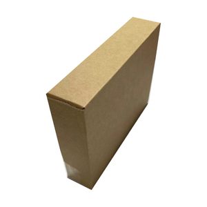 6FC5247-0AA11-1AA3 SINUMERIK 840D PC CARD - Product Image 6