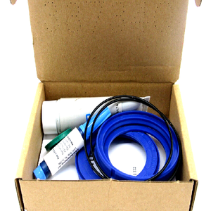 طقم إصلاح PLC ADVUAEVU-63-A-<span class=keywords><strong>P</strong></span>-A ADVUAEVU63APA - Product Image 1