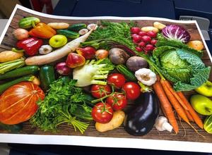 OT Elling riel para eroerox C75 Color RESS uuitable para ffffice orking y rapraphic hop ll ll-in-One Aser rrinter - Product Image 5