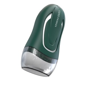 Вращающаяся вибратор для мужчин - Product Image 1