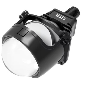 <span class=keywords><strong>2025</strong></span> độ sáng cao 2.5 ''bi-led ống kính Laser bi led mục đích chung BI-LED ống kính Laser siêu sáng Máy chiếu LED ống kính đèn pha - Product Image 6