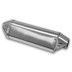 Nuevo tubo de escape modificado NK650 <span class=keywords><strong>Kawasaki</strong></span> Ninja250 <span class=keywords><strong>400</strong></span> Huanglong 600Cbr 3/500 para motocicleta, coche deportivo para personalizaciones - Product Image 1