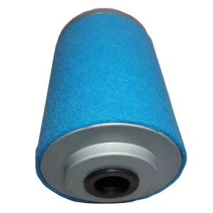 Nhà Máy Giá Máy nén khí trục vít tách dầu 1094319500 tách dầu lọc cho <span class=keywords><strong>Atlas</strong></span> <span class=keywords><strong>Copco</strong></span> tách thay thế - Product Image 5