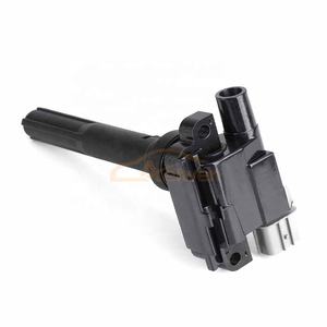 Bobina de encendido para coche Suzuki SWIFT III OE, No. 33410-66D01 334106d01 3341066D00 334106d10 3341066D100, precio leve - Product Image 1