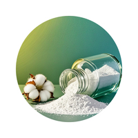 Haute viscosité d'éther méthylique hydroxypropylique de cellulose de la catégorie industrielle HPMC 200000 Mpa.s pour les mélanges de mortier concrets améliorés