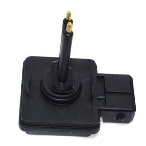 Ap02 — capteur de niveau de refroidissement, pour PEUGEOT citroën 1306C0 1306C3 1306F0 1306.<span class=keywords><strong>C0</strong></span> 1306.C3 1306.F0 63299058 9646902580 9622507780 - Product Image 2