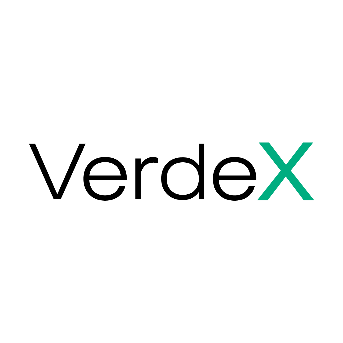 Foshan Verdex International Trading Co., Ltd. logo