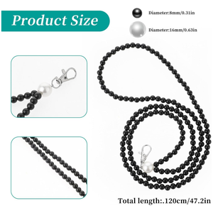 Vendita calda abito lungo cerniera tirare aiuto strumento di aiuto assistente con gancio vestito e stivale da solo per abbigliamento cappotto borsa - Product Image 3