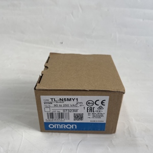 ของแท้ใหม่เอี่ยมเซ็นเซอร์วัดระยะใกล้ TL-N5MY1 - Product Image 1