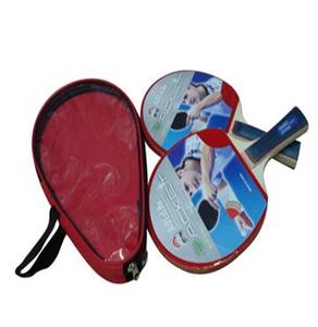 <span class=keywords><strong>Match</strong></span> professionnel 6 Étoiles standard de <span class=keywords><strong>ping</strong></span>-<span class=keywords><strong>pong</strong></span> raquette raqueta - Product Image 5