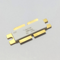 BLF178XR BLF178P BLF178 SOT539A Transistor MOSFET RF LDMOS Service BOM