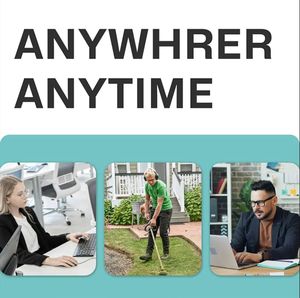 Nuova correzione della postura con gobbo spalla aperta schiena schiena traspirante invisibile bambino adulti correzione bretelle di correzione - Product Image 5