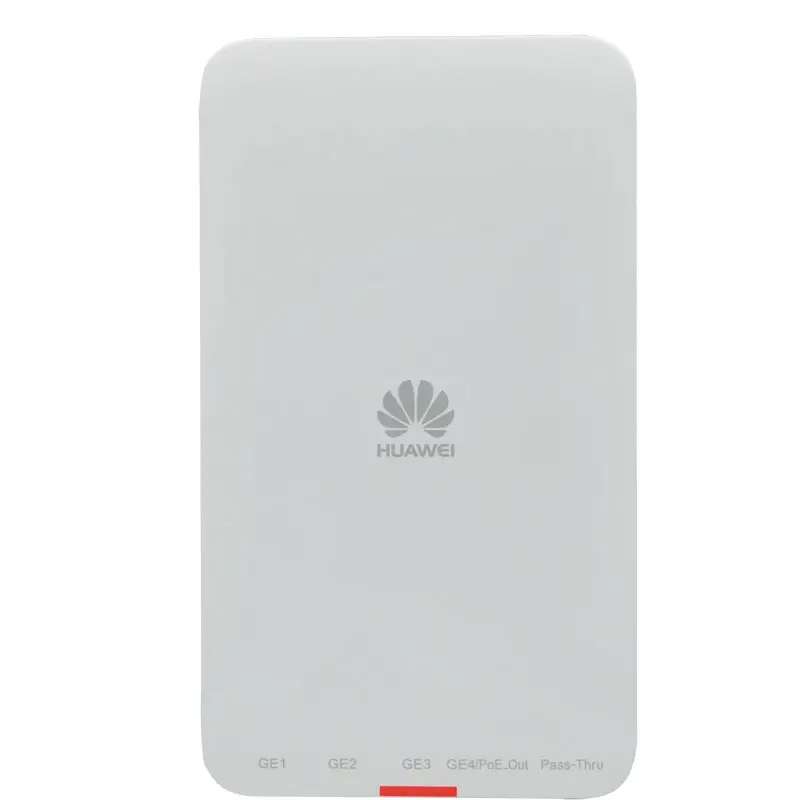 Huawei R251D-E מופץ Wi-Fi מרחוק יחידה אלחוטי AP עם <span class=keywords><strong>אנטנה</strong></span>