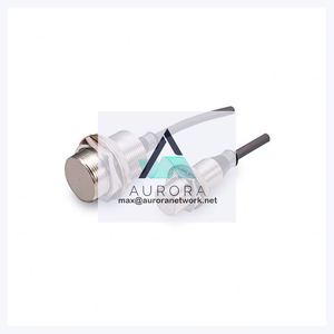 Equipo electrónico de alta calidad, E2E 8336E, 1 M OMS, 5M, gran oferta - Product Image 5