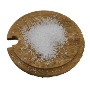 Fornitore di Acido Stearico in Polvere Grado Gomma 1801 per Prodotti Chimici Organici di Base a Prezzi Convenienti - Product Image 1