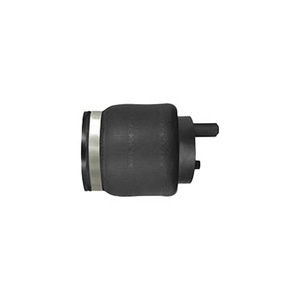 Amortisseur de cabine universel de haute qualité pour Renault, Volvo, Iveco 5001836461, 3090585, 93161385 - Product Image 4