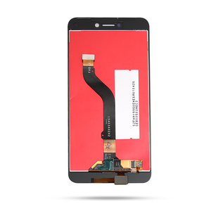 OEM LCD thay thế cho Huawei P8 Lite LCD hiển thị với màn hình cảm ứng lắp ráp hoàn chỉnh ALE-UL00 cl00 tl00 - Product Image 3