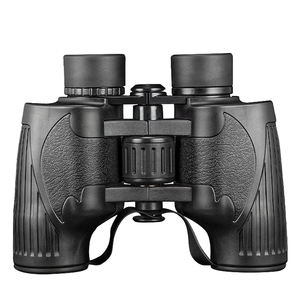 Achetez en gros des <span class=keywords><strong>jumelles</strong></span> compactes étanches 8x36 à prisme Bak4, haute clarté, faible aberration chromatique, pupille de sortie de 4 mm, <span class=keywords><strong>vision</strong></span> <span class=keywords><strong>nocturne</strong></span> noire - Product Image 6