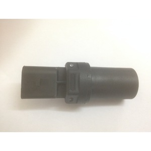 Sensor de Velocidad del Vehículo, Sensor de Odómetro, Bora 357 919 149B, Sensor Automotriz - Product Image 1