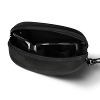 Lunettes d'entraînement de basketball, équipement de protection pour l'entraînement au dribble et au maniement du ballon, aide à la pratique des compétences pour les joueurs