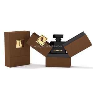 Caja <span class=keywords><strong>de</strong></span> botella <span class=keywords><strong>de</strong></span> perfume vací<span class=keywords><strong>a</strong></span> <span class=keywords><strong>de</strong></span> cuero duro <span class=keywords><strong>de</strong></span> doble puerta <span class=keywords><strong>de</strong></span> diseño personalizado caja <span class=keywords><strong>de</strong></span> embalaje <span class=keywords><strong>de</strong></span> perfume <span class=keywords><strong>de</strong></span> regalo <span class=keywords><strong>de</strong></span> lujo - Product Image 1