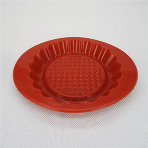 Top vente <span class=keywords><strong>moule</strong></span> de cuisson rond <span class=keywords><strong>Charlotte</strong></span> gâteau <span class=keywords><strong>moule</strong></span> Silicone <span class=keywords><strong>moule</strong></span> rond tasse cuisson Silicone gâteau grands moules - Product Image 6