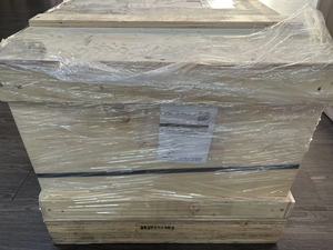 อินเวอร์เตอร์ Delta VFD รุ่น CP2000 ซีรีส์ VFD1320CP43B-00 132 กิโลวัตต์ 175 แรงม้า 460 โวลต์กระแสสลับ 260 แอมป์ 3 เฟส - Product Image 5